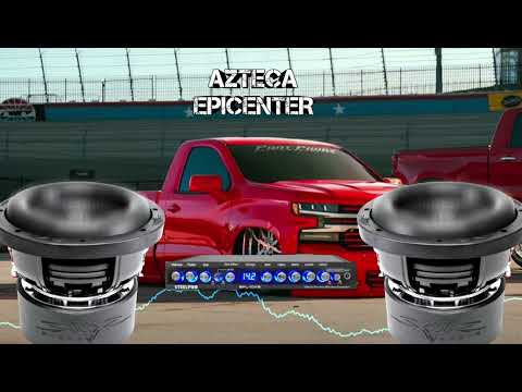 por clave el caiman legado 7 tomas ballardo [[[ EPICENTER ]]]