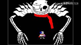ULTRAAfterSans！ウルトラアフターサンズ！