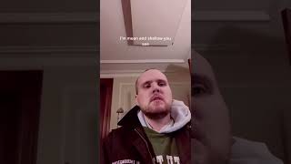 searching for a feeling - thirdstory #shorts