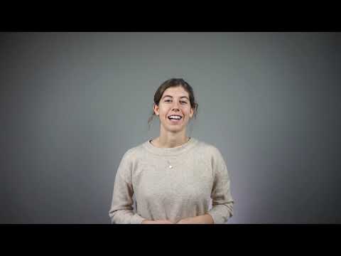 Aktive vs. passive Bewerber: Was sind die Unterschiede?