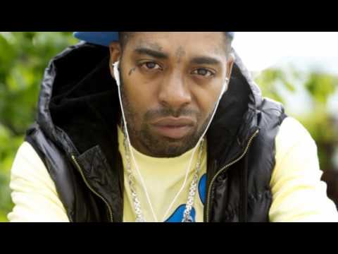 SBMG ft Kempi - Badgyal (REMIX)