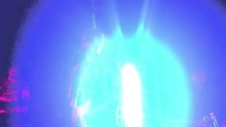 Field Music , Good Thing  ,Trades ,Hebden Bridge , 22 /1/16