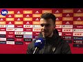 Smeets: ''Mooi dat ze van de beste van de wereld winnen''