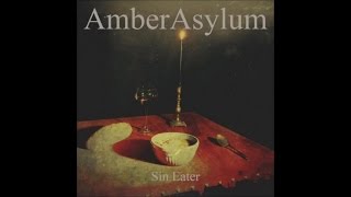 Amber Asylum - TOT [taken from "Sin Eater" out on December 4th, 2015]