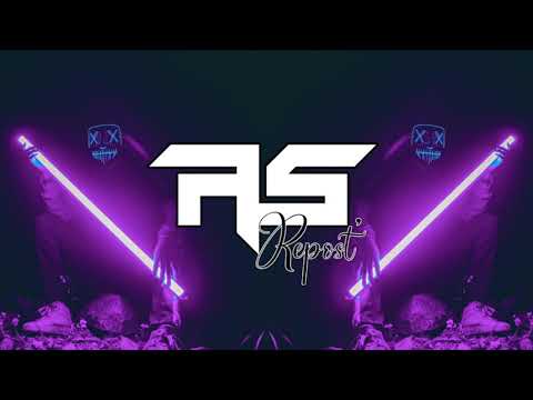 A B U S A D A - ( D-ONE 987 ) DECK STYLE