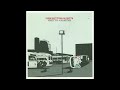 Shut Down - Push Button Objects ft. Aesop Rock (Ghetto Blaster)