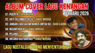 Download lagu Album Cover Lagu Kenangan Indonesia 🎶 Nostalgia Paling Menyentuh Hati Sepanjang Masa mp3