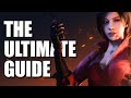 How To EASILY Install Resident Evil 4 Remake Mods