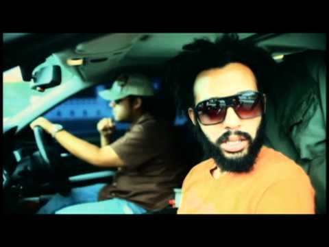 Cross Caribbean Countdown