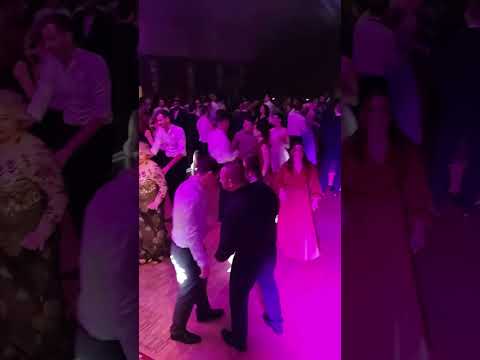 Huncúti - Ľúbim cigána Jana #shorts