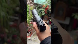 Download lagu PPQ Shell Ejecting Toy Gun #airsoft #toys #fakegun mp3 Download lagu PPQ Shell Ejecting Toy Gun #airsoft #toys #fakegun mp3