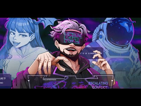 BEST VIRTUAL RIOT MIX