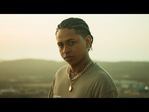 Y que no y qué tal (acústico) - Lucas Cliff