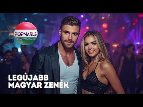 Gyere Be Velem video