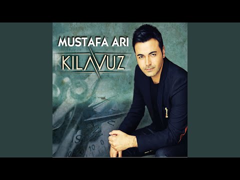 Daha Gidecek Çok Yolumuz Var