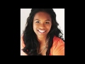 Spensha Baker - Praise