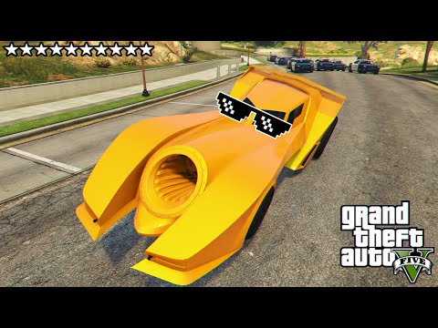 GTA 5 Thug Life Compilation #33 Lustige Momente (GTA 5 Pannen & Epische Siege)