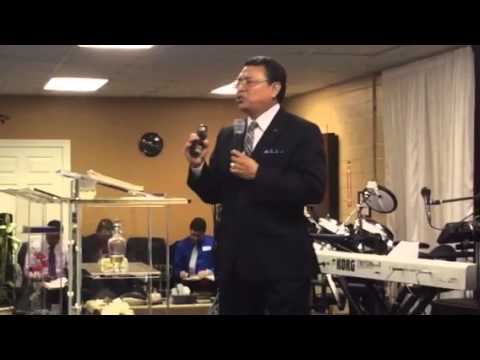 3|3 "Reino Sempiterno" 13 de Junio 2014