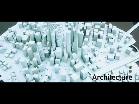 東北工業大学TVCM（15秒）