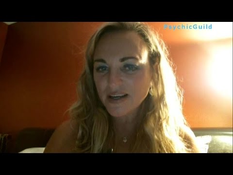 Astrogirl – Aries – 17 August 2015, Weekly Horoscopes