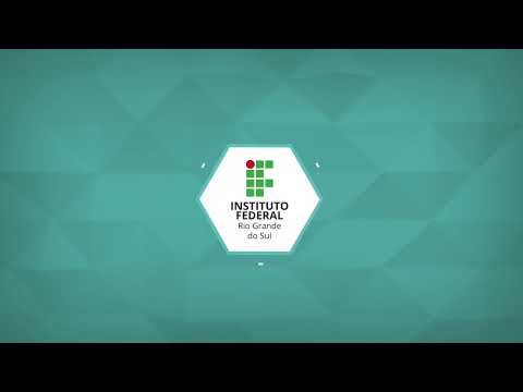 VID 02.1 Modelagem de Problemas de Programação Linear