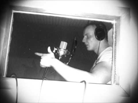 MatekBRK - Szczęście