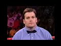 Laurence Cole Worst Boxing Referee Ever?