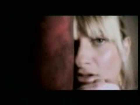 Martina Stavolo - Bisogna Fare L'Amore (Official Music Video)