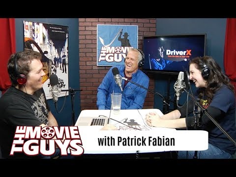 download lagu mp3 mp4 Patrick Fabian Desperate Housewives, download lagu Patrick Fabian Desperate Housewives gratis, unduh video klip Patrick Fabian Desperate Housewives