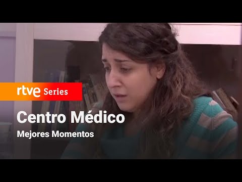 Medical Center: Episode 352 - Best #MedicalCenter Moments | RTVE Series