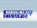 NEW EFFECT Klasky Csupo In Simulator