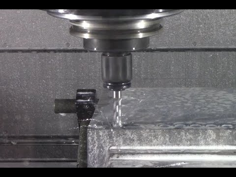 OSG 60sec Troubleshooting - Threading: Peck Tapping Cycle & Application