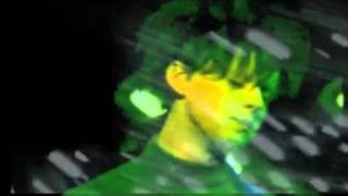 Clan Of Xymox - Crucified