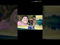 Regge Acara Remix 2019