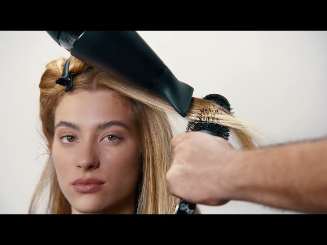 Youtube - L’Atelier By Sarah