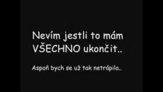 Od srdce, tak jak to cítím.. Od srdce, tak jak to cítím..