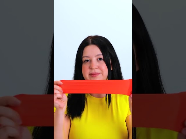Vídeo relacionado con Vicloon Calcetines Divertidos para Adultos, AB Socks Algodón Suaves Térmicos, Calcetines de Bloques de Color Patrones Diferentes a la Moda para Hombres y Mujeres Regalo patrón de Notas Musicales