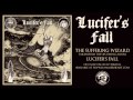 Lucifer's Fall - The Suffering Wizard 