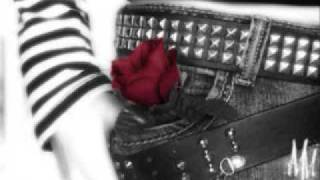 Goodbye I&#39;m Sorry By Jamestown Story with lyrics