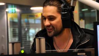 David Garrett - Esisti Dentro Me (Il Divo)