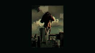 gustavo cerati - magia (slowed + reverb)