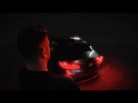 Ballazz x Zulu x Dodo The Prince - MVP (Prod. Friz & Kittiesloverage) [BONUS TRACK]