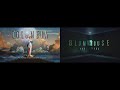 DLC Columbia Pictures And Blumhouse Productions