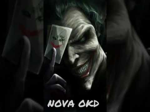 MC MAGUINHO DA TORRE - NOVA OKD - É SÓ RAJADÃO BALA NÚS ALEMÃO