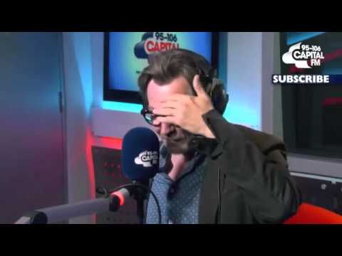 download lagu mp3 mp4 Fancy Best Of Fancy 1998 APE, download mp3 Fancy Best Of Fancy 1998 APE free download, download mp3 Fancy Best Of Fancy 1998 APE