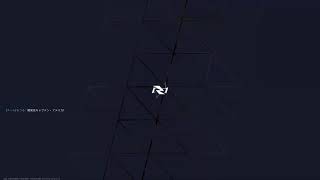 [MARVEL RIVALS]さーむーいー