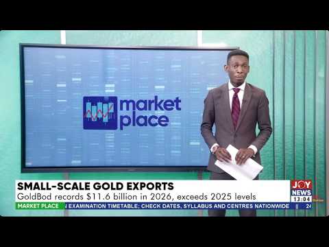 Investors pressure government to return to international capital market, but government pushes back