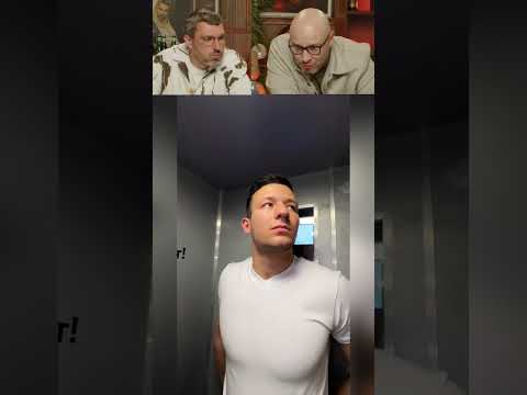 ЗАСМЕЯЛСЯ-ПОДПИСАЛСЯ №348 🤣 😂
