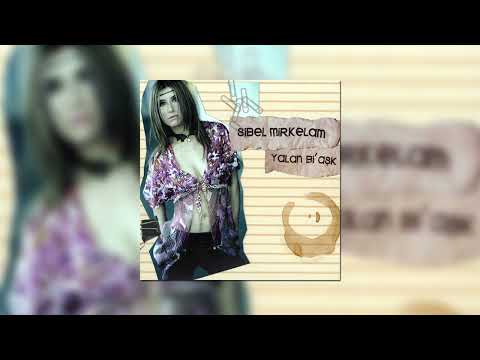 Sibel Mirkelam  - Tutuklu