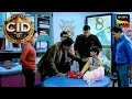 बच्चों से Crime कराने वाले Culprit को कैसे पकड�